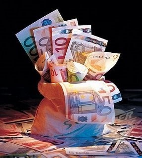 Πρόβλεψη αναγνώστη: 3 ισοπαλίες για καλά κέρδη