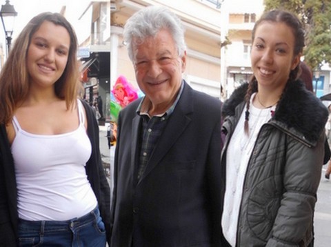 Γιατί το Σάββατο είναι η καλύτερη μέρα για ψώνια;