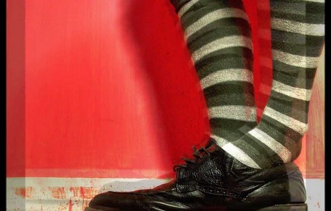 Ασφυκτικός κλοιός για τους υποψήφιους βουλευτές του ΣΥΡΙΖΑ