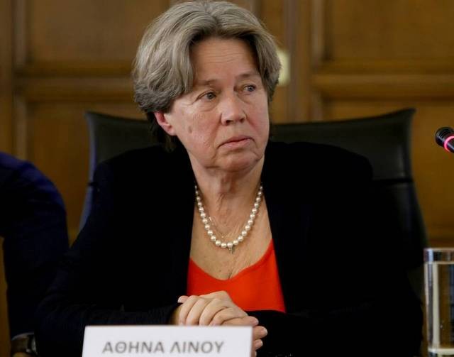 ΣΧΟΛΕΙΑ: Σε δύο ζώνες με μάθημα πρωί και απόγευμα