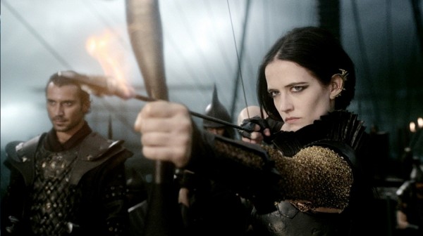 ΤΗΛΕΟΡΑΣΗ: Οι ταινίες της ημέρας (ΔΕΥΤΕΡΑ 5 ΙΑΝΟΥΑΡΙΟΥ)