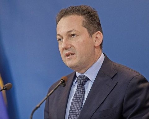 ΠΕΤΣΑΣ: Κανονικά τον Οκτώβριο του 2023 οι αυτοδιοικητικές εκλογές