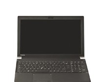 Aνθεκτικό για βαριές δουλειές