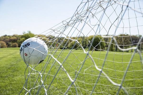 ΣΚΕΠΑΣΤΗ-ΤΑΜΥΝΑΪΚΟΣ 2-2: Οι γηπεδούχοι αιφνιδίασαν και οι φιλοξενούμενοι αντέδρασαν...