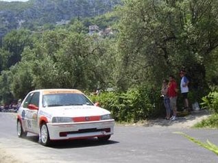 Αναμένεται να προσφέρει συγκινήσεις η Ανάβαση Κύμης