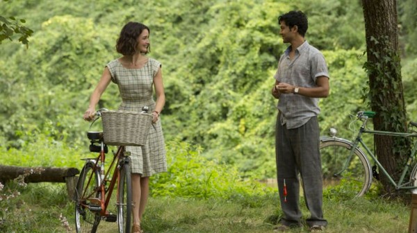 ΤΗΛΕΟΡΑΣΗ: Οι ταινίες της ημέρας (ΤΡΙΤΗ 19 ΔΕΚΕΜΒΡΙΟΥ)