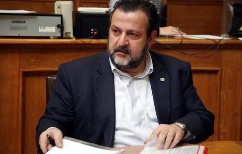 Αχτίδα φωτός για τους εργαζόμενους στα Ελληνικά Σωληνουργεία (πρώην Τσαούσογλου)