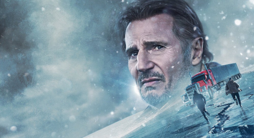 ΤΗΛΕΟΡΑΣΗ: Οι ταινίες της ημέρας (ΚΥΡΙΑΚΗ 21 ΙΑΝΟΥΑΡΙΟΥ)