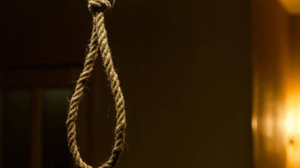 45χρονος βρέθηκε απαγχονισμένος σε μονόζυγο δημοτικού γηπέδου