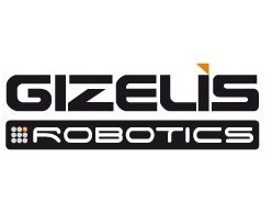 Η εταιρεία GIZELIS ROBOTICS ζητάει προσωπικό