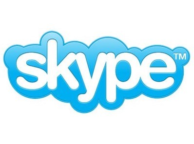 Η Microsoft εξαγόρασε την Skype
