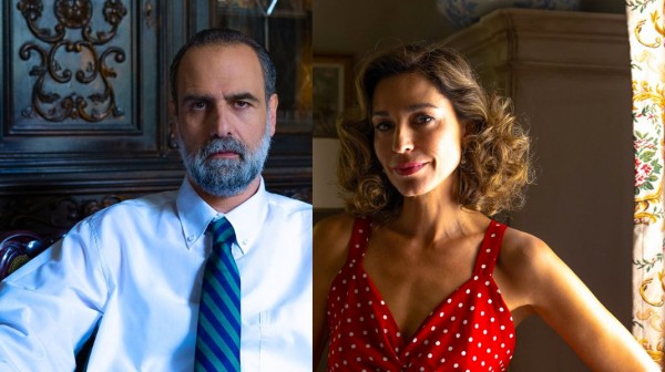 ΑΓΙΟΣ ΕΡΩΤΑΣ: Δείτε στο διπλό επεισόδιο (ΤΕΤΑΡΤΗ 23 ΦΕΒΡΟΥΑΡΙΟΥ)