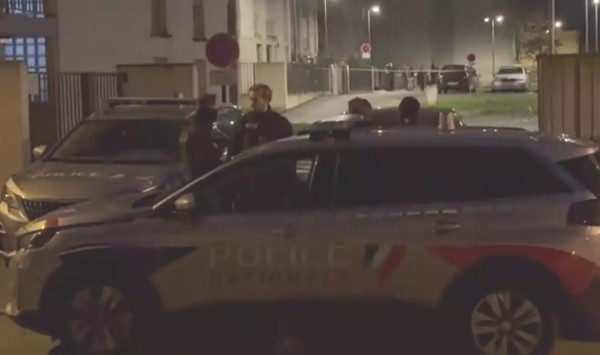 ΓΑΛΛΙΑ: Βρέθηκαν δολοφονημένοι μητέρα με τα 4 παιδιά της