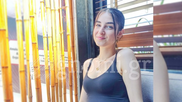 Γιατί κακός ρε Iron Man;