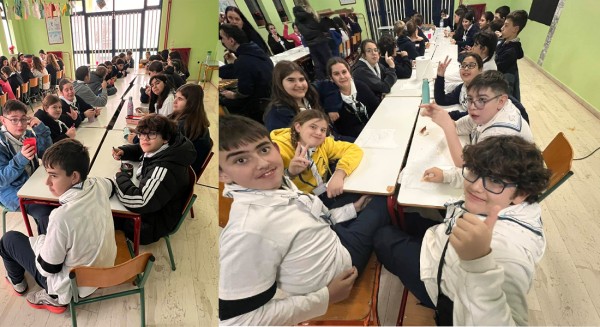 ΟΔΗΓΟΙ ΧΑΛΚΙΔΑΣ: Ήταν οι καλύτεροι οικοδεσπότες