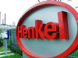 Νέα συνεργασία της Henkel