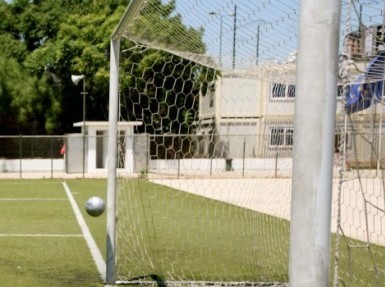 Τραγωδία με οκτάχρονο στην Ηλιούπολη