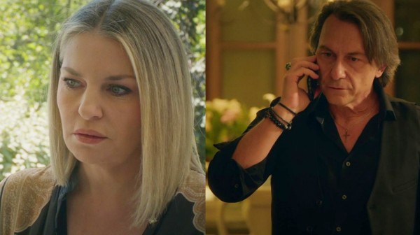 ΝΑ Μ' ΑΓΑΠΑΣ: Τι θα δείτε απόψε (ΤΕΤΑΡΤΗ 25 ΦΕΒΡΟΥΑΡΙΟΥ)