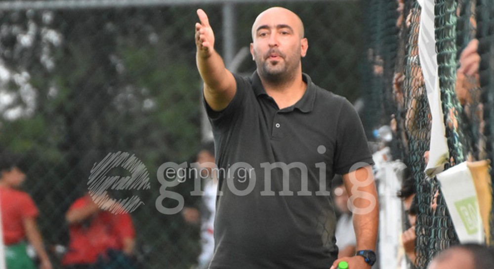 ΙΣΤΙΑΙΑ-ΜΑΚΡΥΚΑΠΑ 2-1: Με ανατροπή έμεινε ζωντανή στο κυνήγι της παραμονής - Τι είπε ο κόουτς των Λύκων Μιχάλης Μαύρος