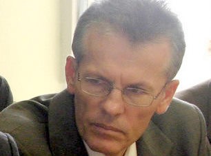 Πήραν πίσω τις παραιτήσεις Πεπόνης, Μουζακίτης
