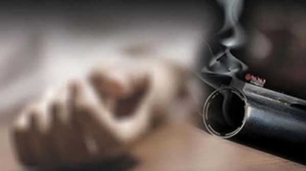 Νεκρός 42χρονος αστυνομικός μέσα σε υπηρεσιακό λεωφορείο