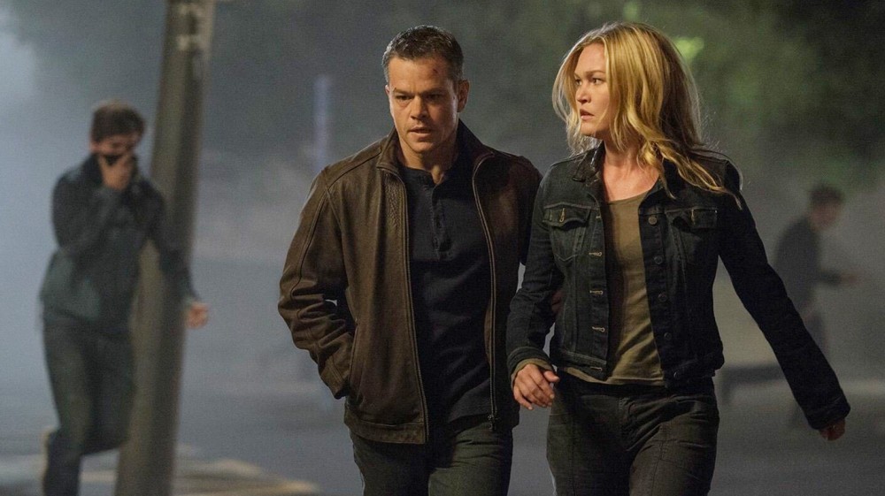 ΤΗΛΕΟΡΑΣΗ: Οι ταινίες της ημέρας (ΠΕΜΠΤΗ 19 ΜΑΡΤΙΟΥ)