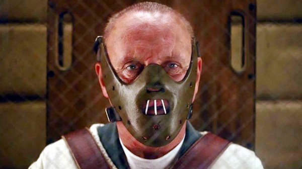 ΤΗΛΕΟΡΑΣΗ: Οι ταινίες της ημέρας (ΠΕΜΠΤΗ 25 ΙΑΝΟΥΑΡΙΟΥ)