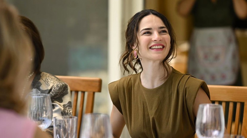 ΝΑ Μ' ΑΓΑΠΑΣ: Δείτε απόψε (ΤΕΤΑΡΤΗ 1 ΑΠΡΙΛΙΟΥ)