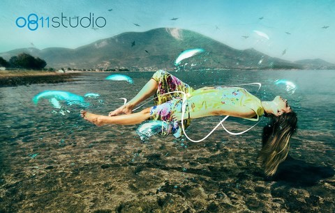 Φεστιβάλ τέχνης στο Κόκκινο Σπίτι για δύο εβδομάδες