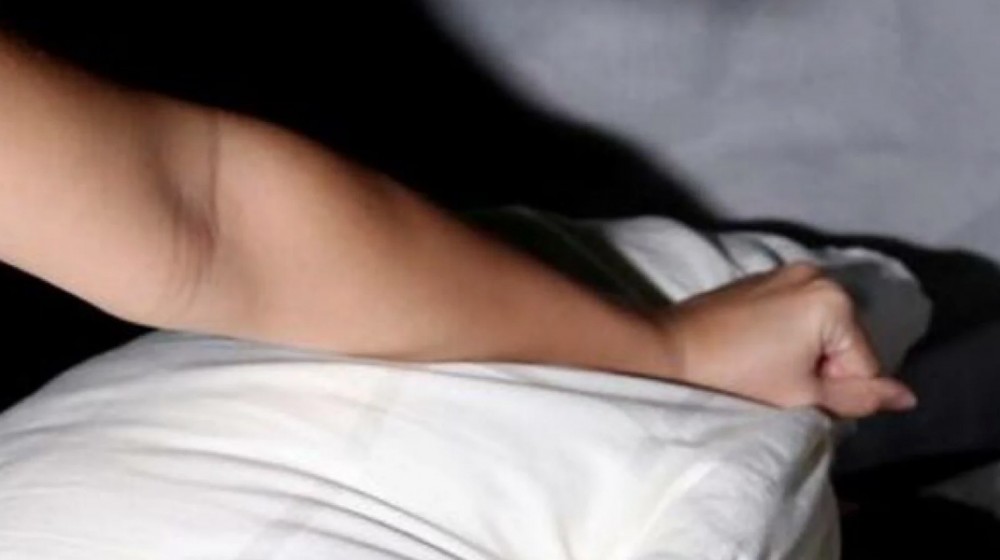 ΕΓΚΛΗΜΑ ΣΤΟΥΣ ΑΝΔΡΟΝΙΑΝΟΥΣ: Αδέλφια δολοφόνησαν τον πατέρα τους