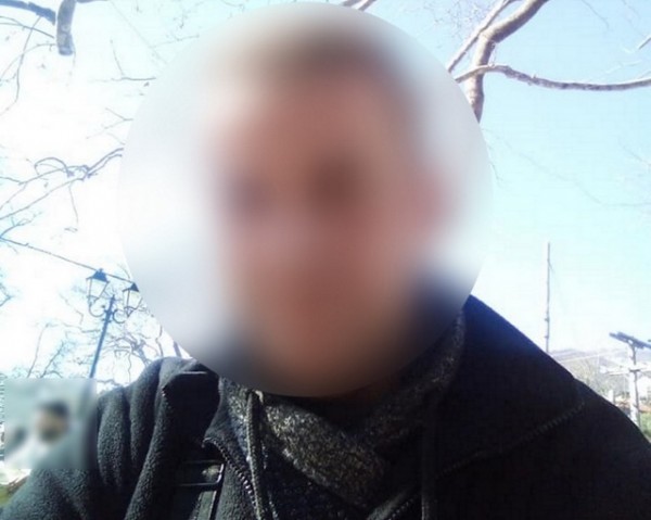Ο 39χρονος που σκότωσε τη νονά του είχε σκοτώσει και τη μητέρα του δικηγόρου του!