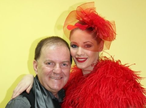 Ισως το Σάββατο η κηδεία του Μιχάλη Ασλάνη