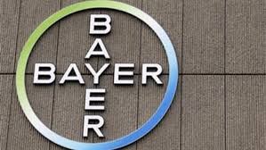 Η Bayer επενδύει 50.000 ευρώ σε starts-up