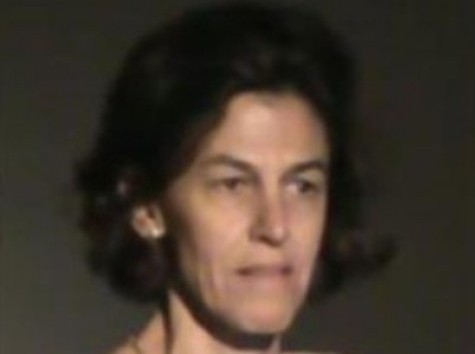 Παραιτήθηκε η Ελένη Παπακωνσταντίνου από το ΤΑΙΠΕΔ