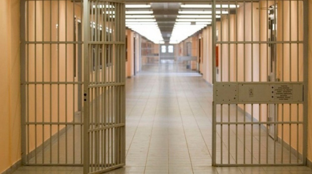 Έκλεισαν στη φυλακή πολύ γνωστό δικηγόρο της Αθήνας - Καταδικάστηκε σε 45 χρόνια κάθειρξη