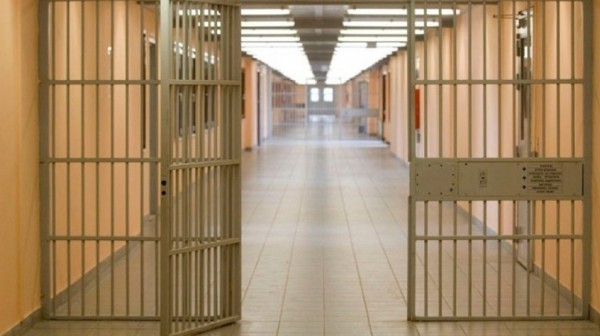 Έκλεισαν στη φυλακή πολύ γνωστό δικηγόρο της Αθήνας - Καταδικάστηκε σε 45 χρόνια κάθειρξη