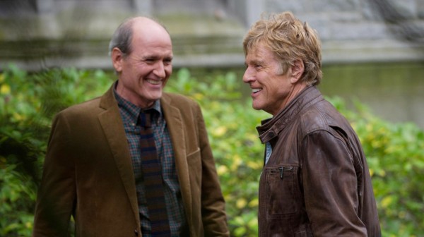 ΤΗΛΕΟΡΑΣΗ: Οι ταινίες της ημέρας (ΔΕΥΤΕΡΑ 12 ΦΕΒΡΟΥΑΡΙΟΥ)