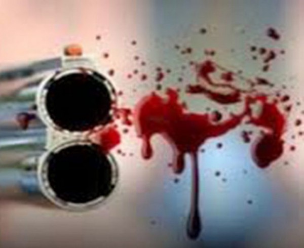 Ανείπωτη οικογενειακή τραγωδία: Πατέρας σκότωσε τον 4χρονο γιο του και αυτοκτόνησε
