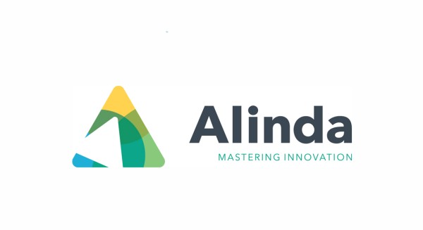 Η εταιρεία Alinda-Velco ABEE στη Ριτώνα ζητάει προσωπικό