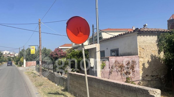 ΧΑΛΚΙΔΑ: Έσπασαν τον καθρέφτη για τα ΙΧ