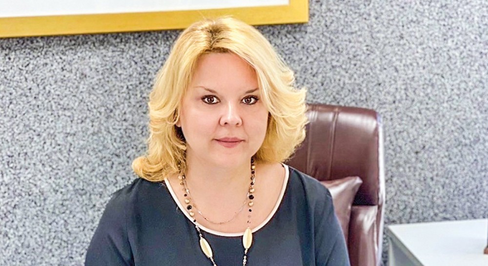 ΔΗΜΟΣ ΧΑΛΚΙΔΕΩΝ: Λογοδοσία από την Δημοτική Αρχή Βάκα στο Δημοτικό Συμβούλιο