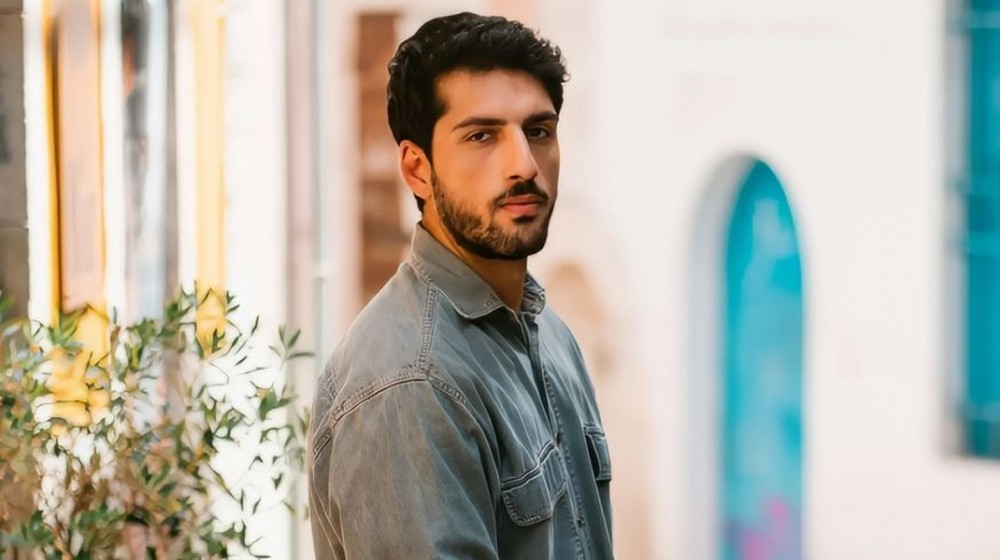 ΤΑΜΠΟΥ: Δείτε απόψε (ΤΡΙΤΗ 22 ΟΚΤΩΒΡΙΟΥ)