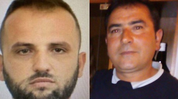 Βόλος: 50χρονος σκότωσε τον κουνιάδο του γιατί έμαθε ότι βίαζε την κόρη του