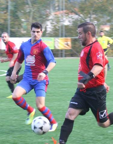 Αποτελέσματα αγώνων και το υπόλοιπο πρόγραμμα