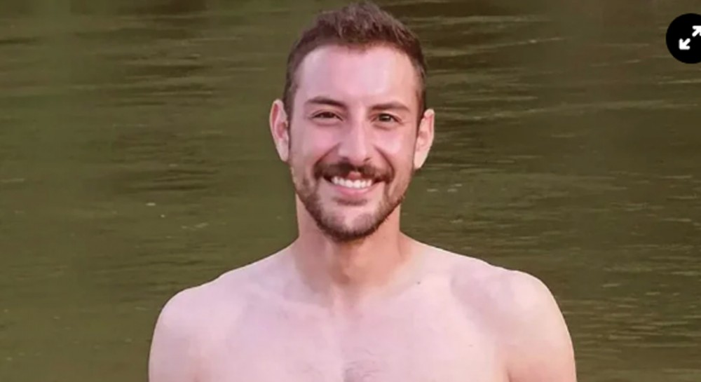 ΤΡΟΧΑΙΟ ΞΑΝΘΗ: Γιος ιερέα από την Παραλία Αυλίδας ο 26χρονος νεκρός Γιώργος Οικονομίδης