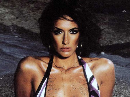 Τρολάρουν την Νόνη