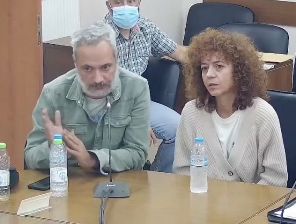 ΒΟΗΘΕΙΑ ΣΤΟ ΣΠΙΤΙ: Πήραν στήριξη για τη μονιμοποίησή τους οι εργαζόμενοι
