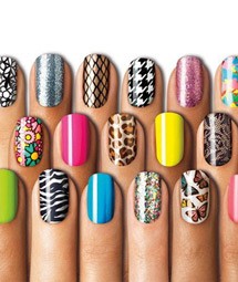 Τι αρέσει και τι όχι στους άντρες;