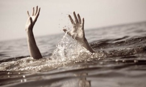 Χαλκίδα: Ηλικιωμένη ανασύρθηκε ημιλιπόθυμη από τη θάλασσα