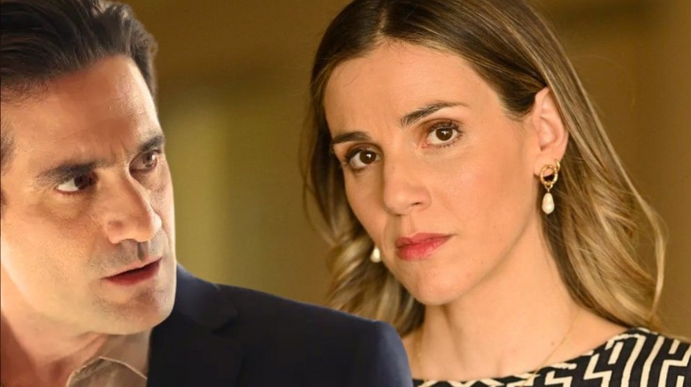 Ο ΤΙΜΩΡΟΣ: Δείτε απόψε (ΤΡΙΤΗ 25 ΜΑΡΤΙΟΥ)